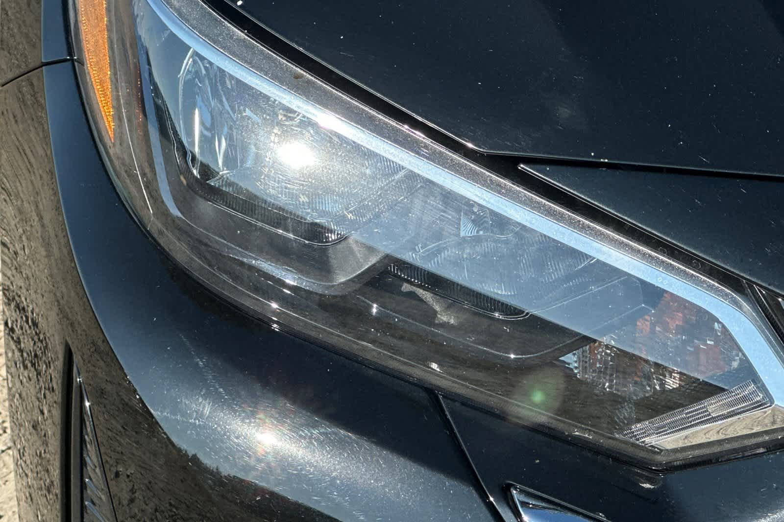 Thumbnail: 2024 Nissan Sentra - 32