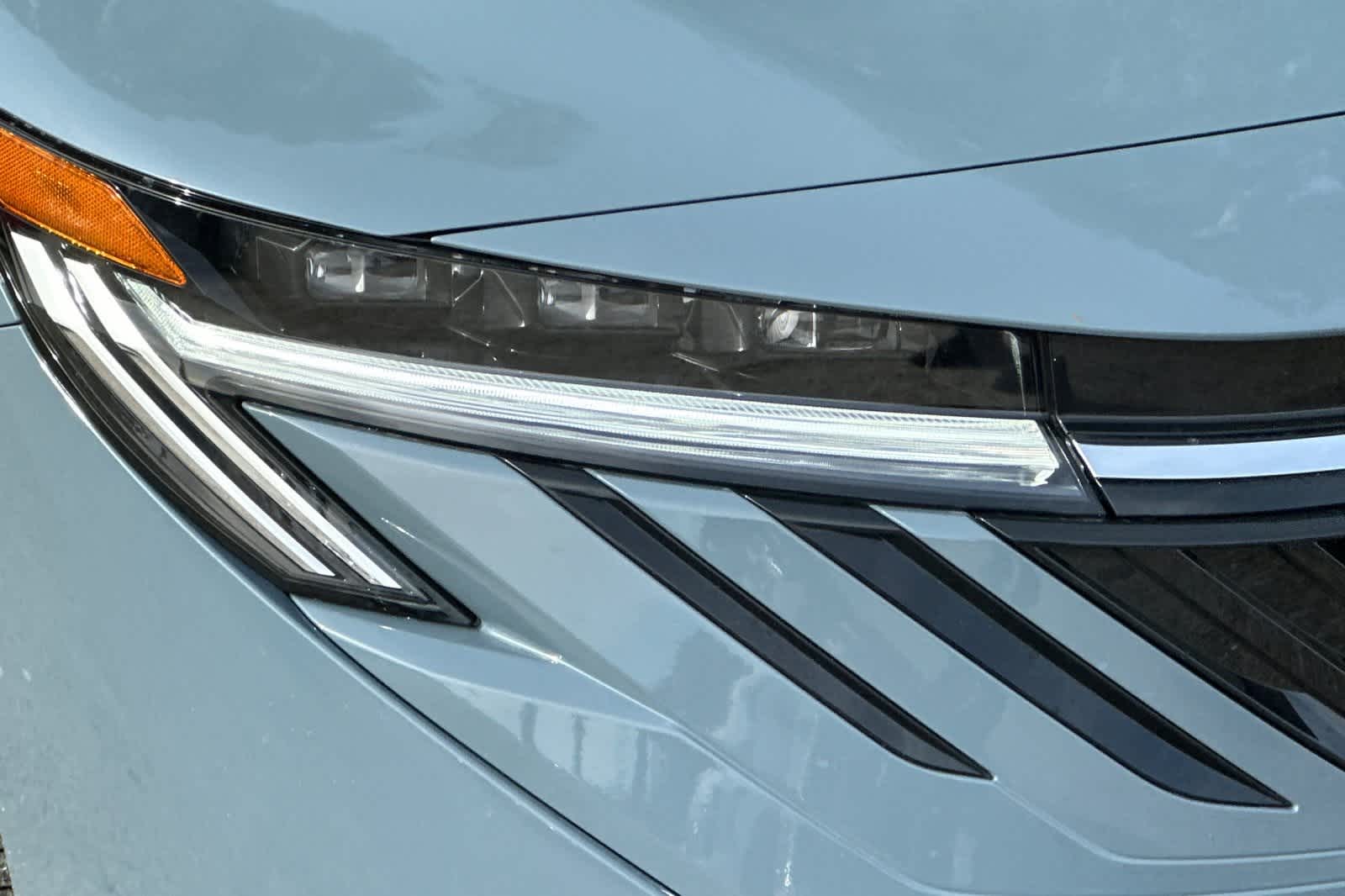 Thumbnail: 2026 Nissan Sentra - 29