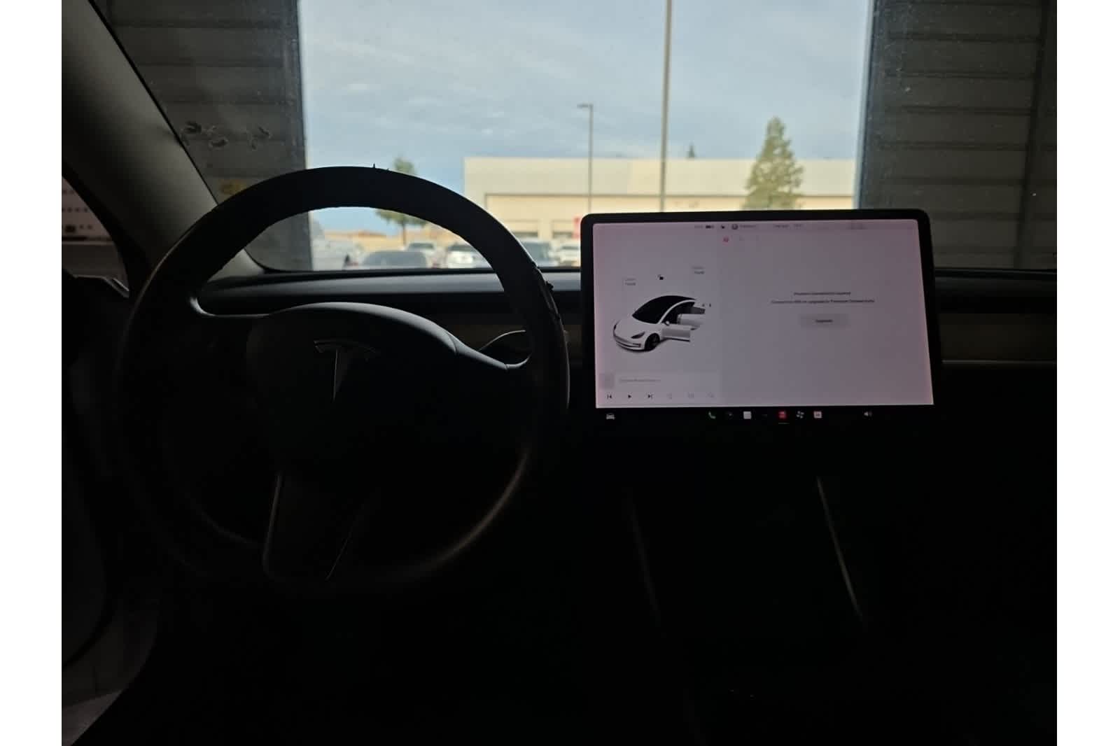 Thumbnail: 2019 Tesla Model 3 - 12