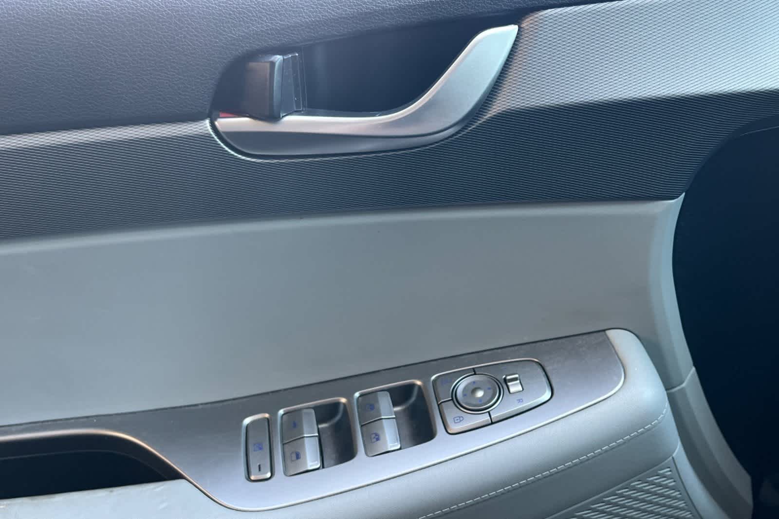 Thumbnail: 2020 Hyundai Palisade - 15