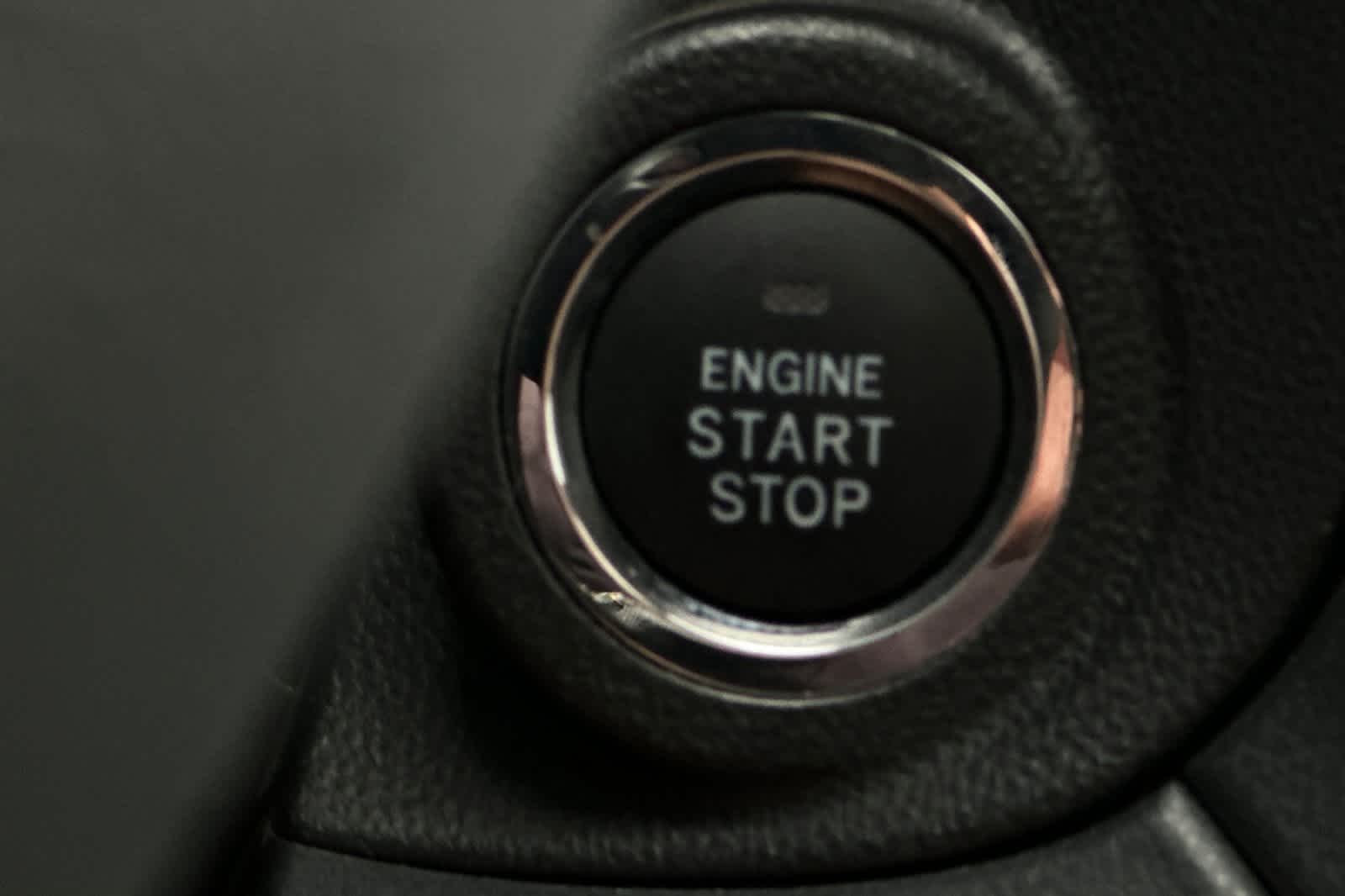 Thumbnail: 2025 Subaru Outback - 26