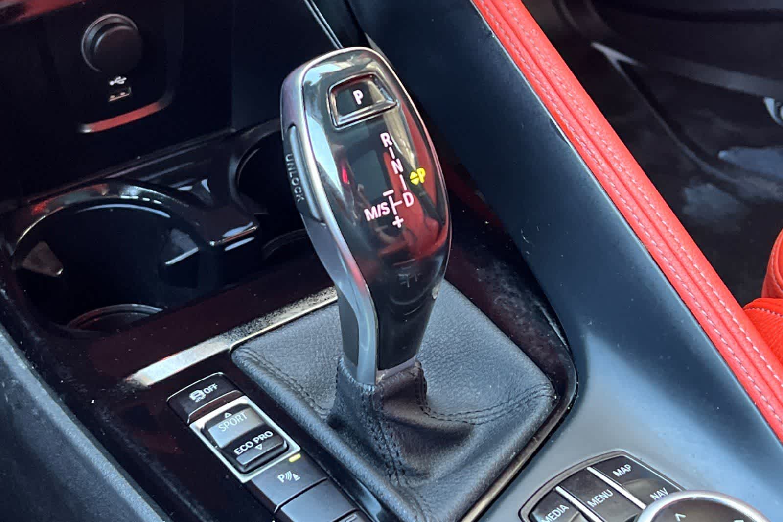 Thumbnail: 2020 BMW X2 - 30