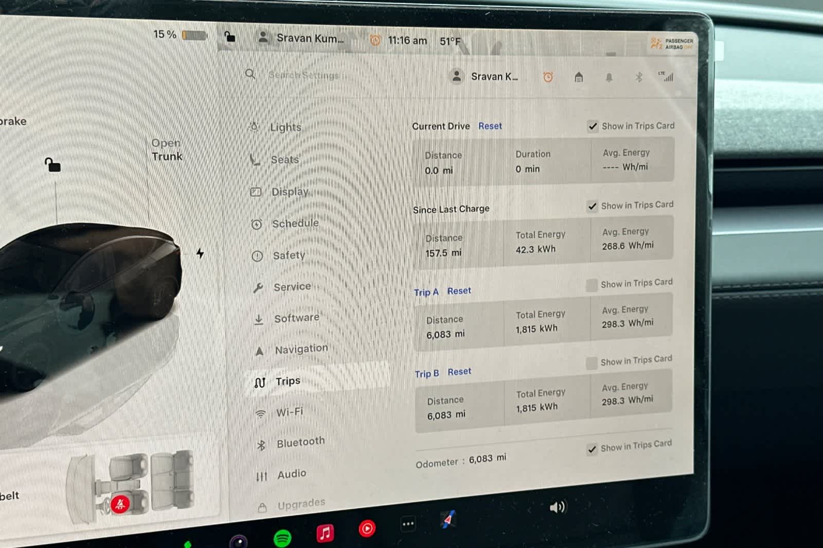 Thumbnail: 2026 Tesla Model Y - 25