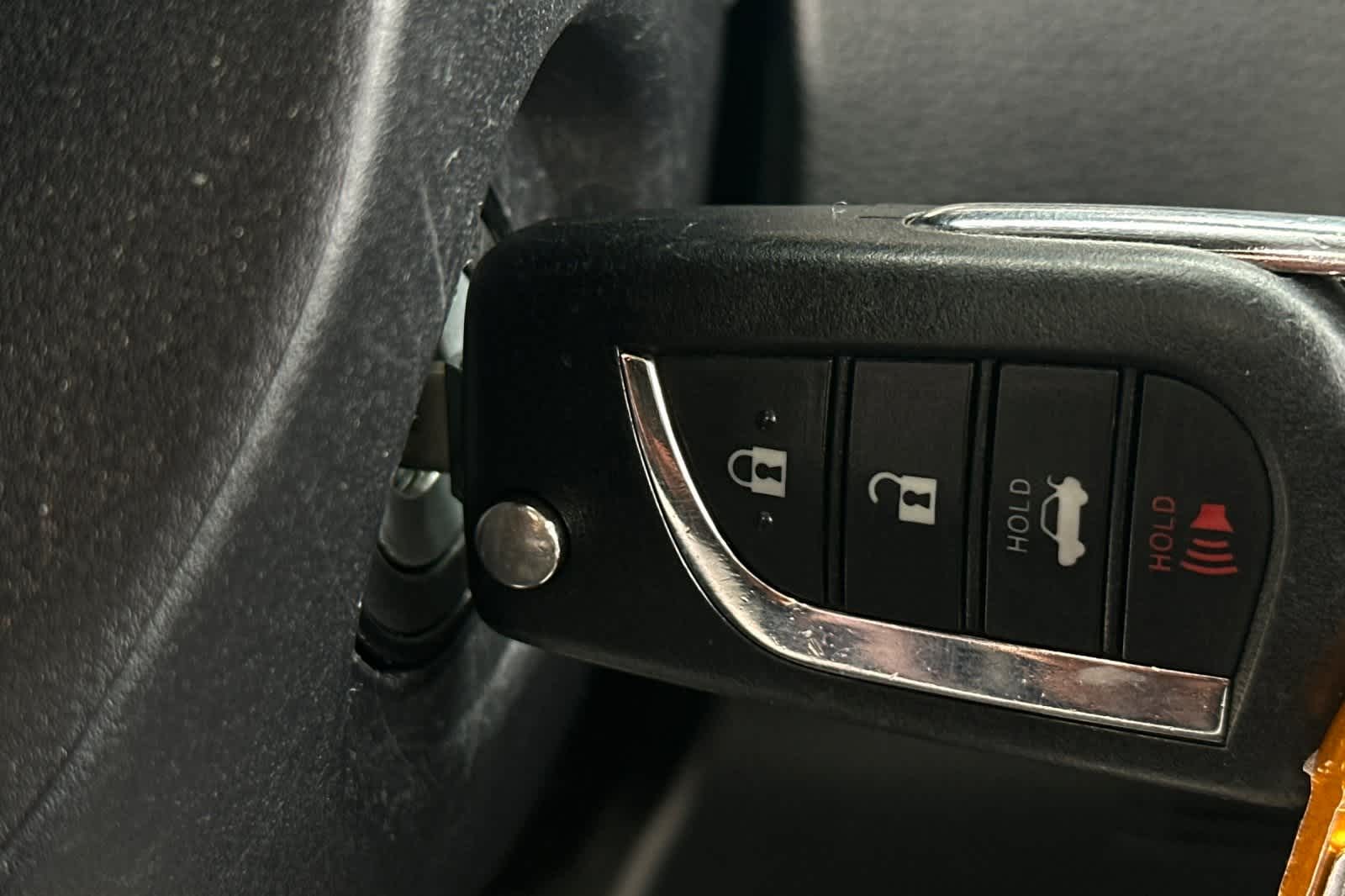 Thumbnail: 2022 Toyota Corolla - 24