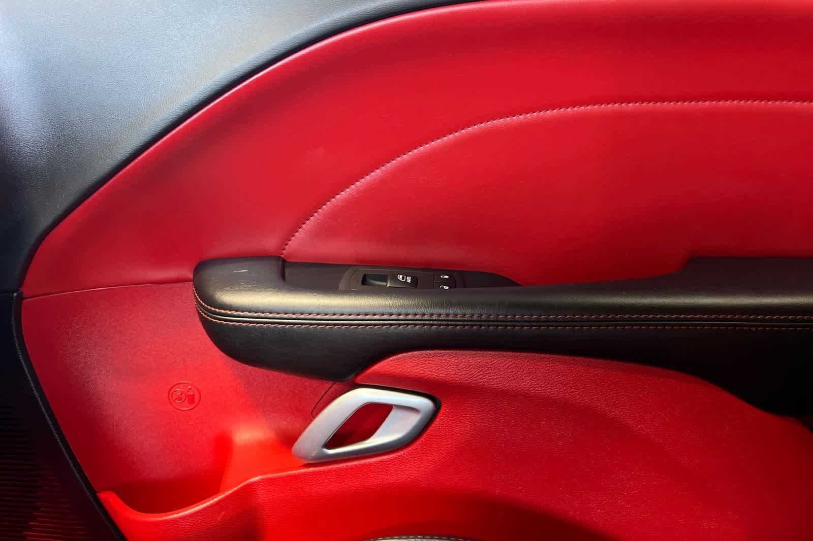 Thumbnail: 2021 Dodge Challenger - 20