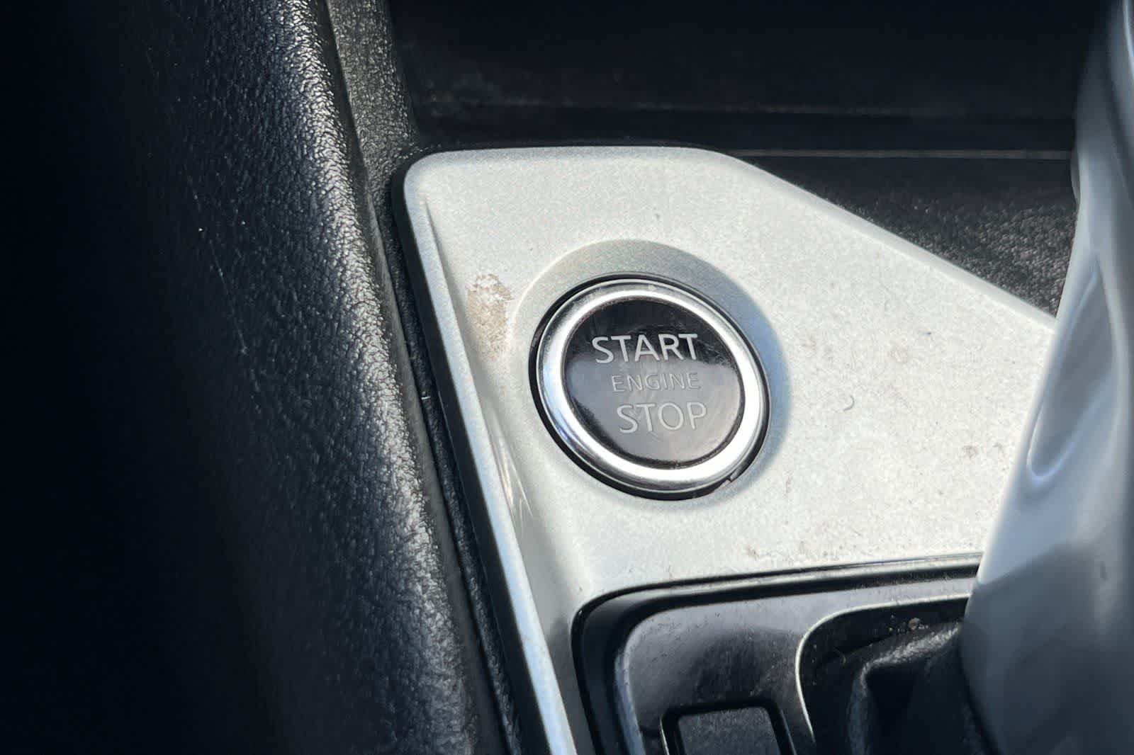 Thumbnail: 2025 Nissan Altima - 27