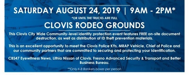 Clovis Rodeo Grounds Seating Chart