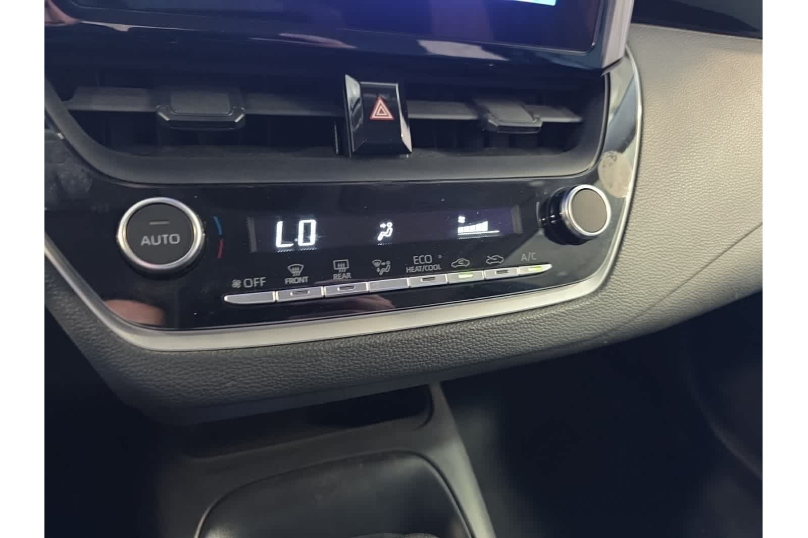 Thumbnail: 2023 Toyota Corolla - 24