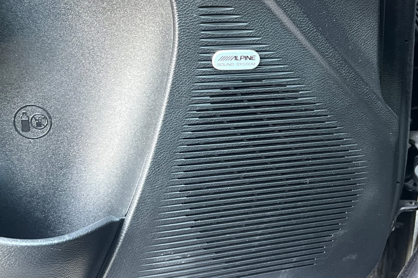 Thumbnail: 2023 Dodge Challenger - 21