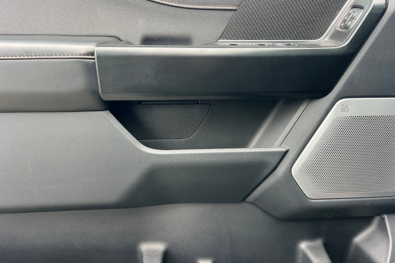 Thumbnail: 2022 Ford F-150 - 13