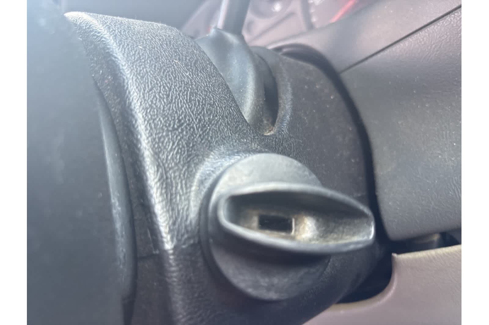 Thumbnail: 2010 Ford Ranger - 18