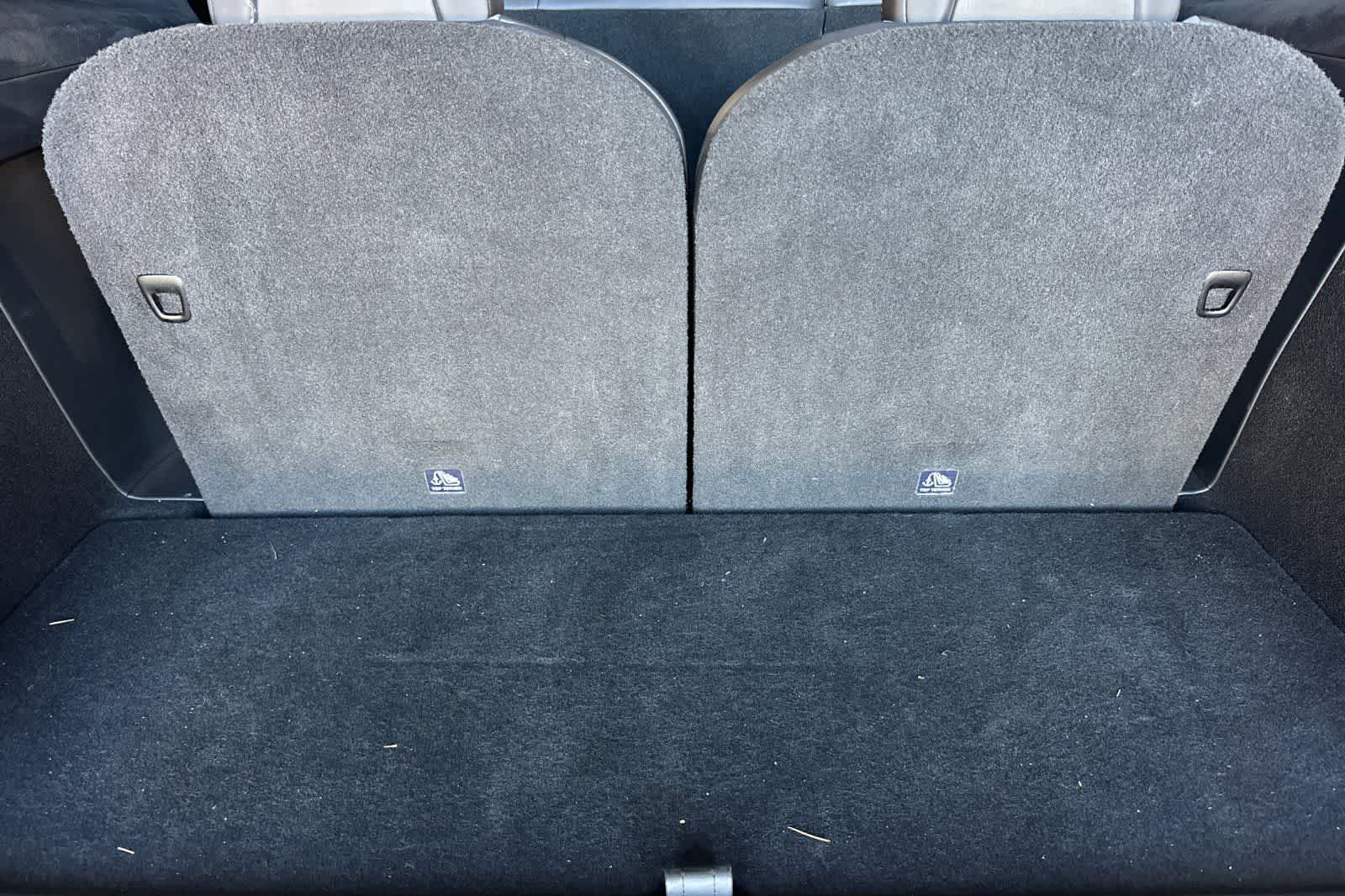 Thumbnail: 2020 Tesla Model X - 18