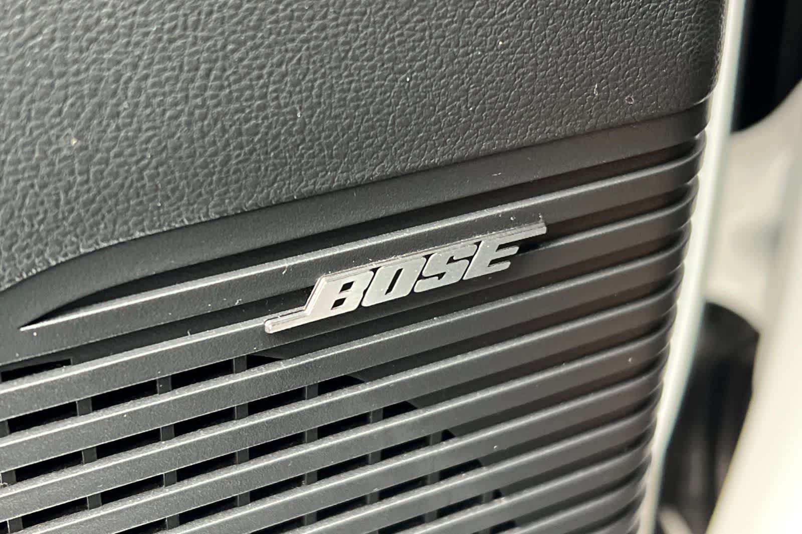 Thumbnail: 2024 Hyundai Kona - 21