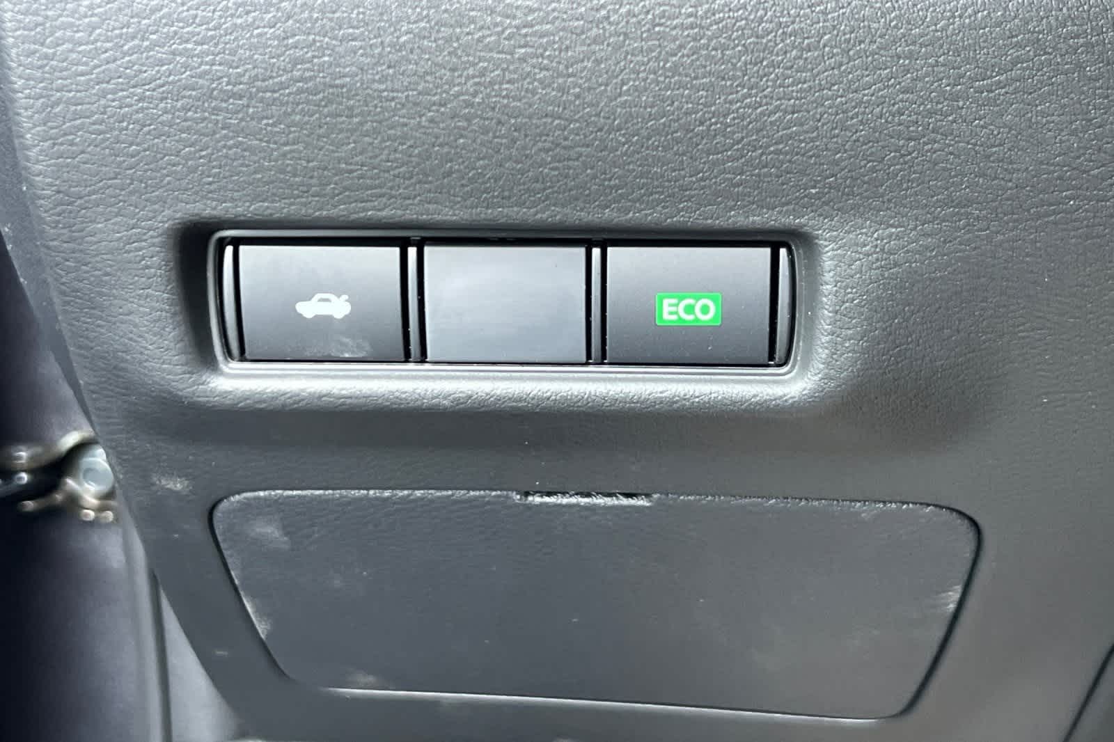 Thumbnail: 2026 Nissan Sentra - 30