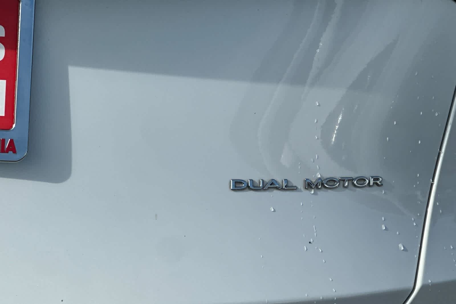 Thumbnail: 2023 Tesla Model Y - 15