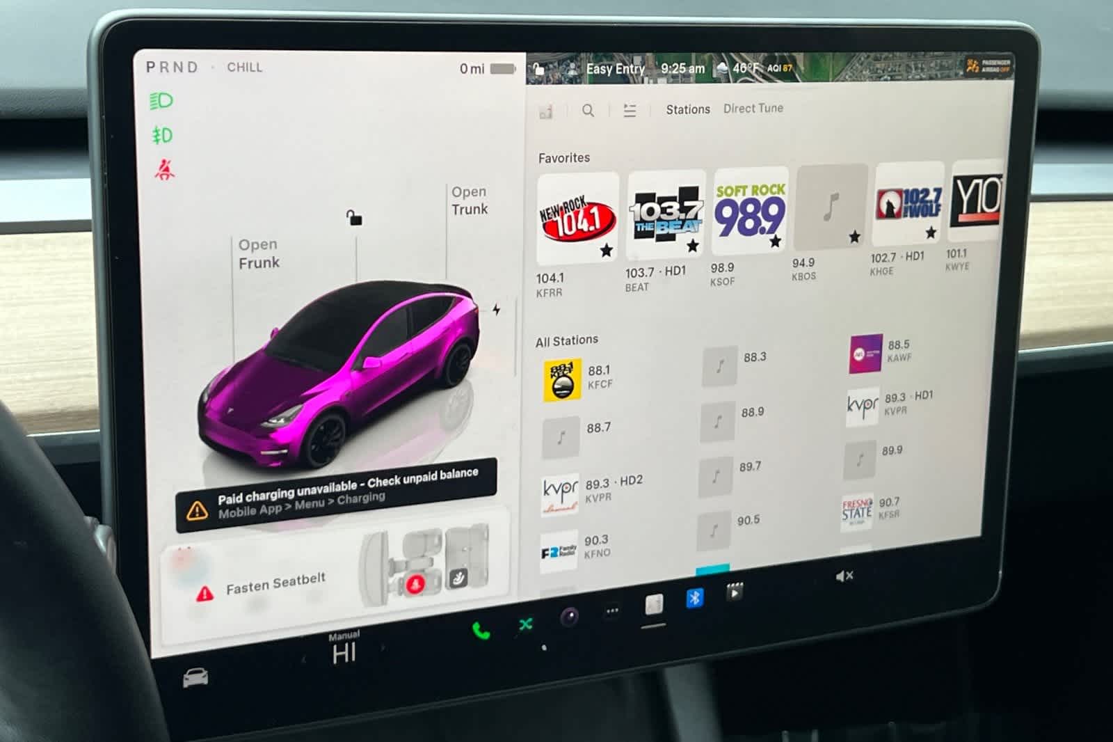 Thumbnail: 2023 Tesla Model Y - 22