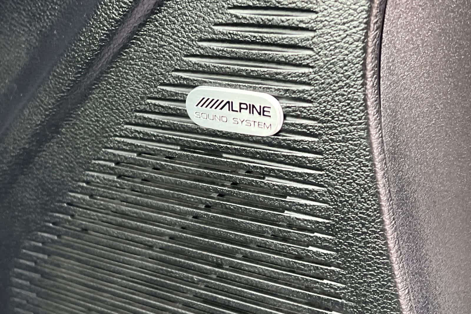 Thumbnail: 2016 Dodge Challenger - 21