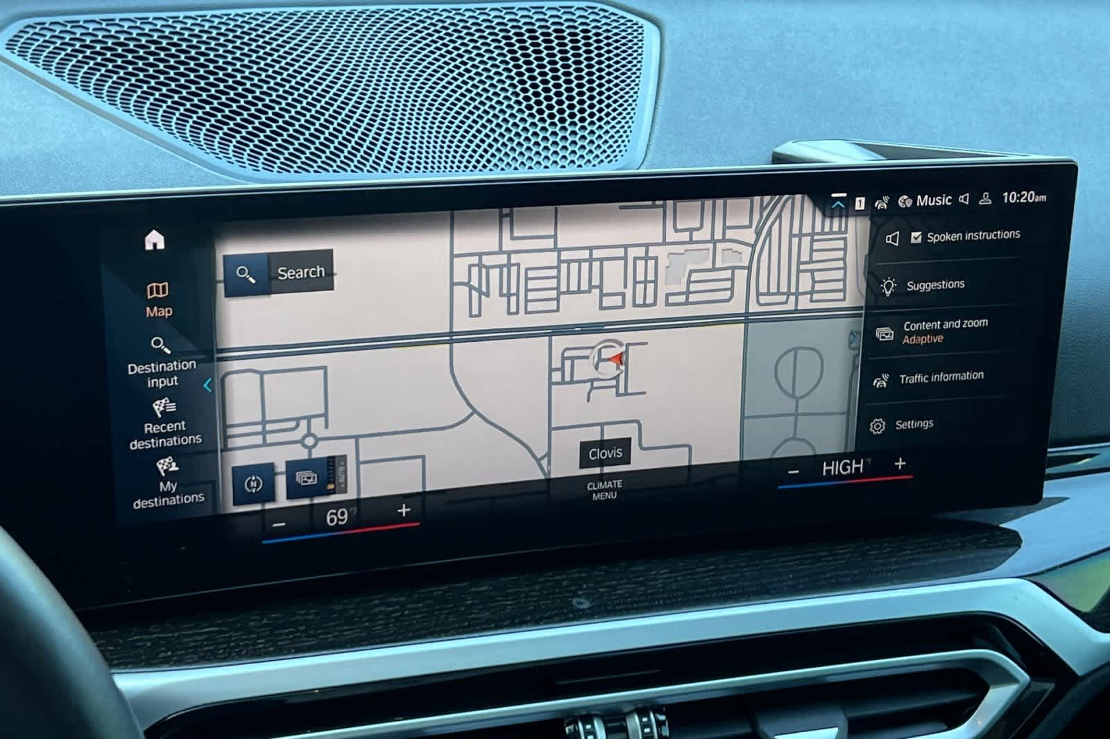 Thumbnail: 2023 BMW 3 Series - 19