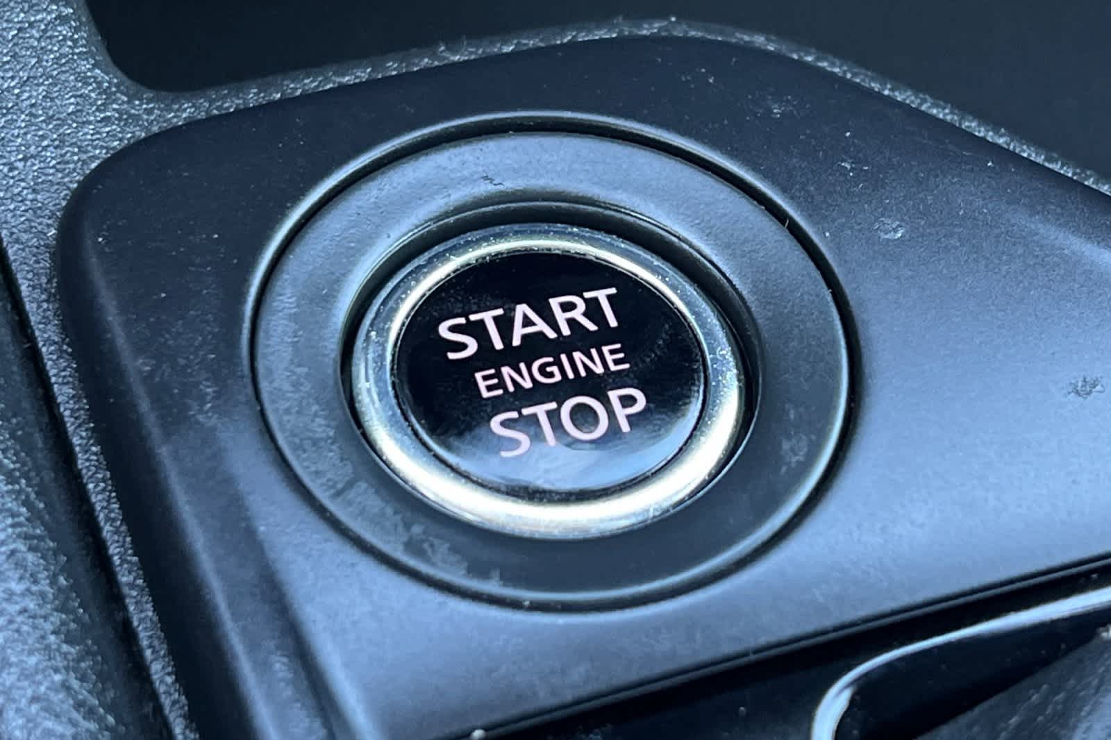 Thumbnail: 2023 Nissan Sentra - 26