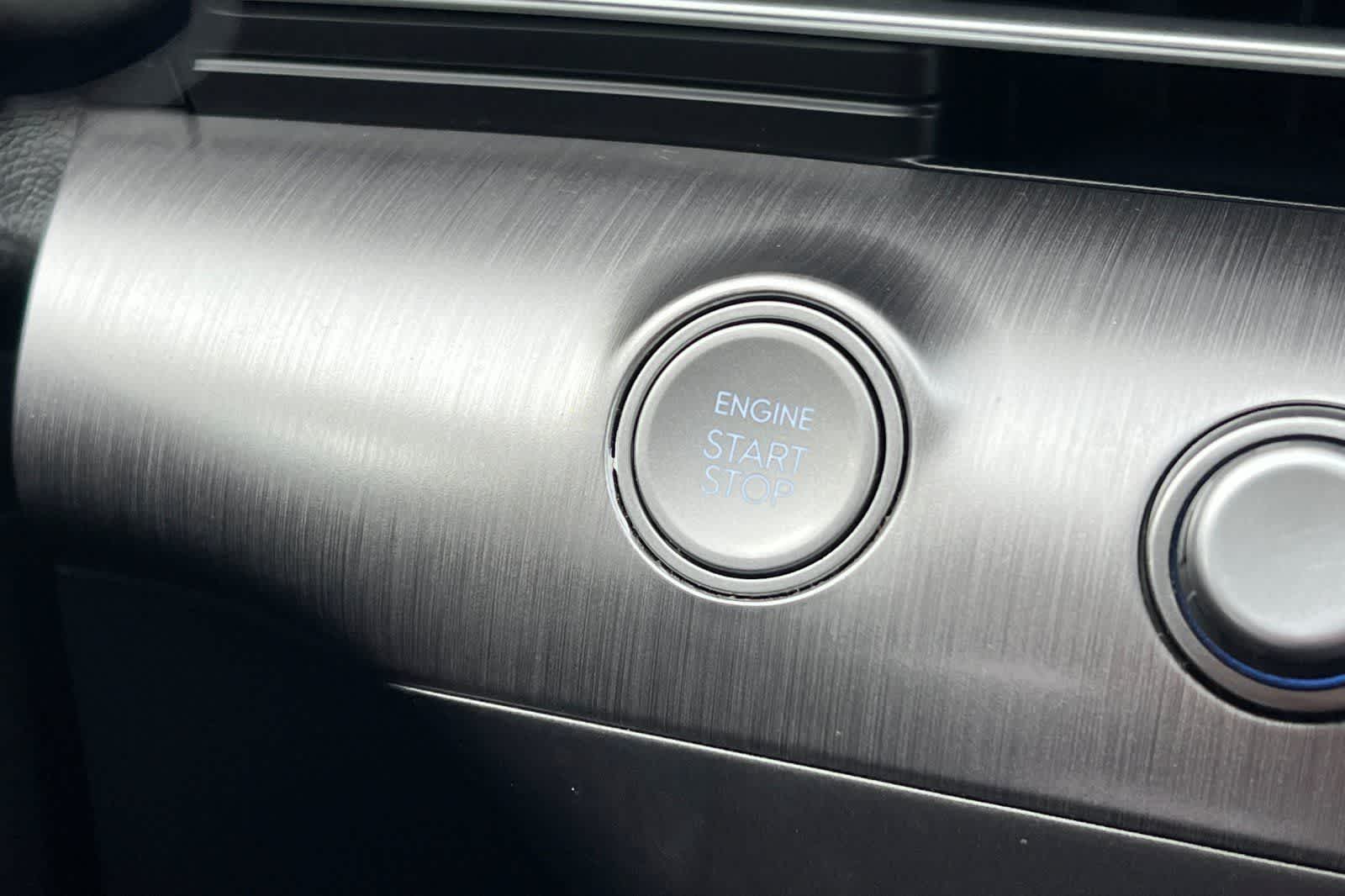 Thumbnail: 2024 Hyundai Kona - 29