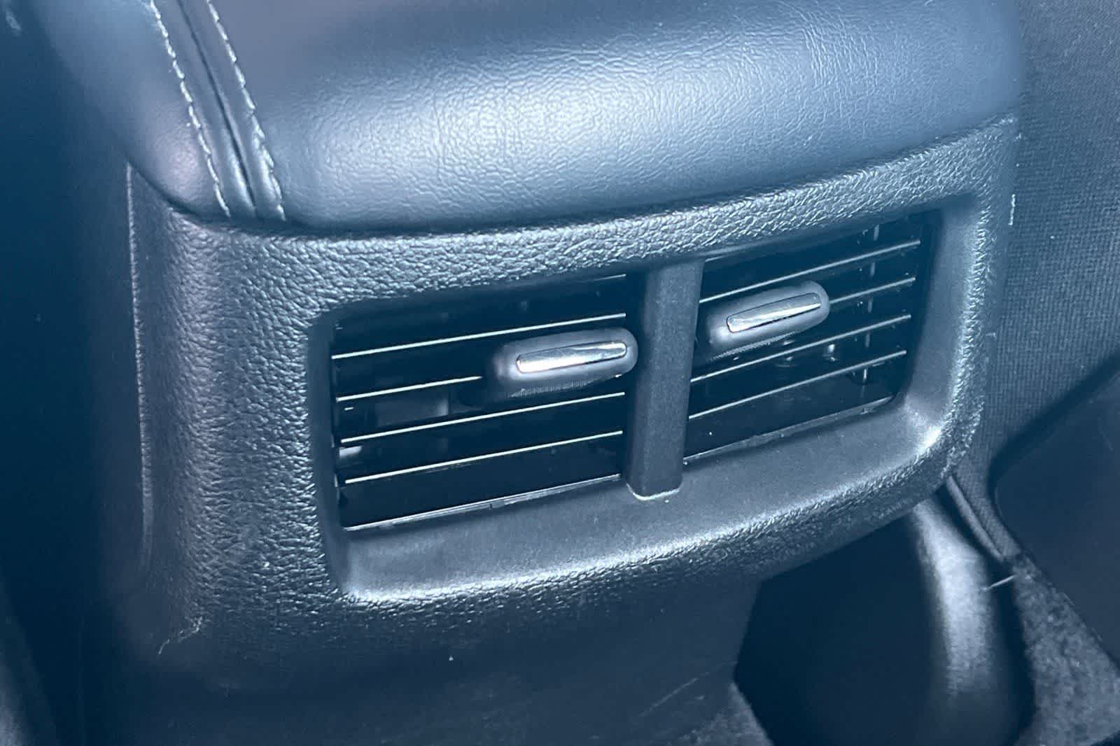 Thumbnail: 2023 Dodge Challenger - 15