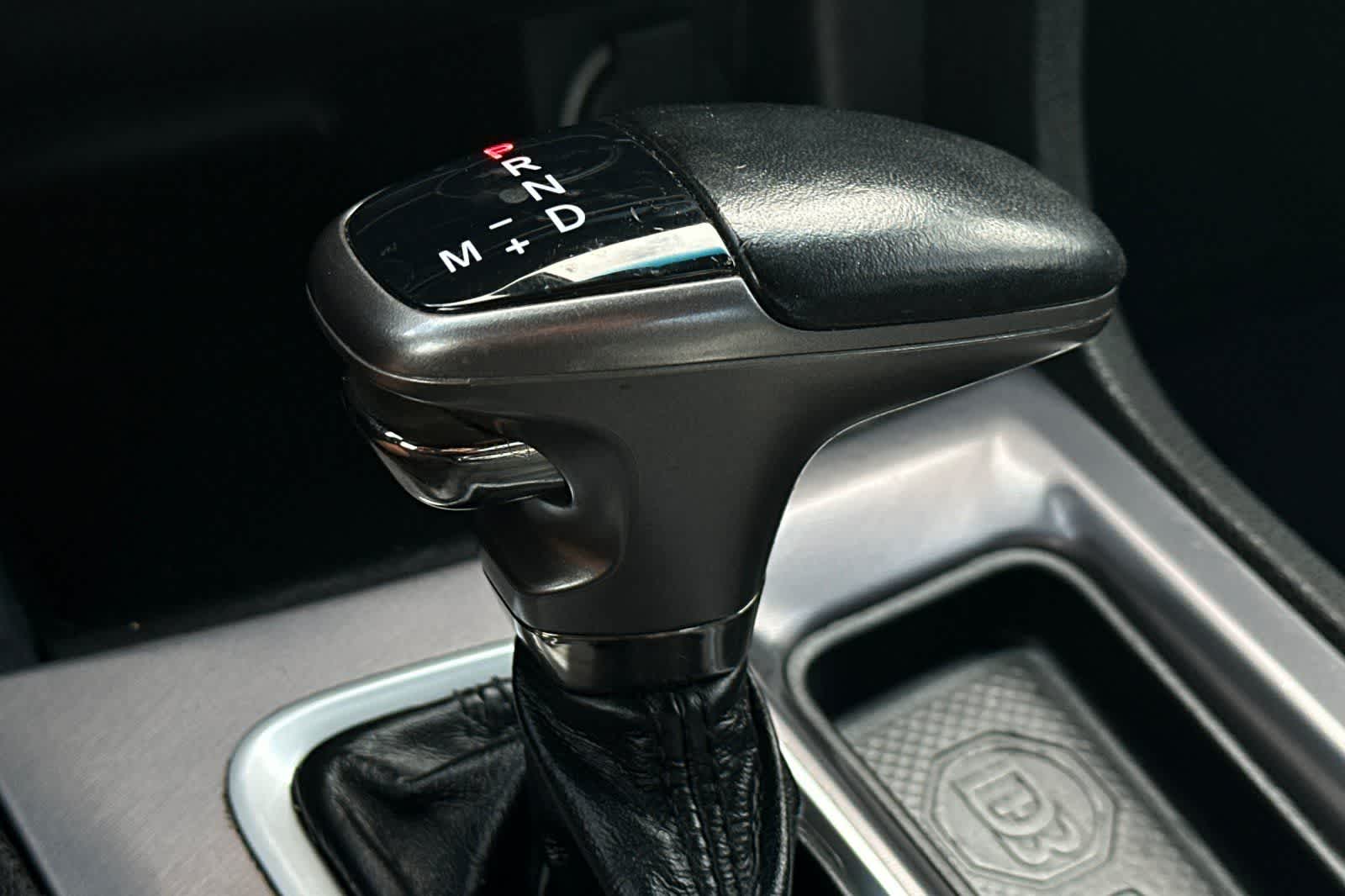 Thumbnail: 2020 Dodge Charger - 25