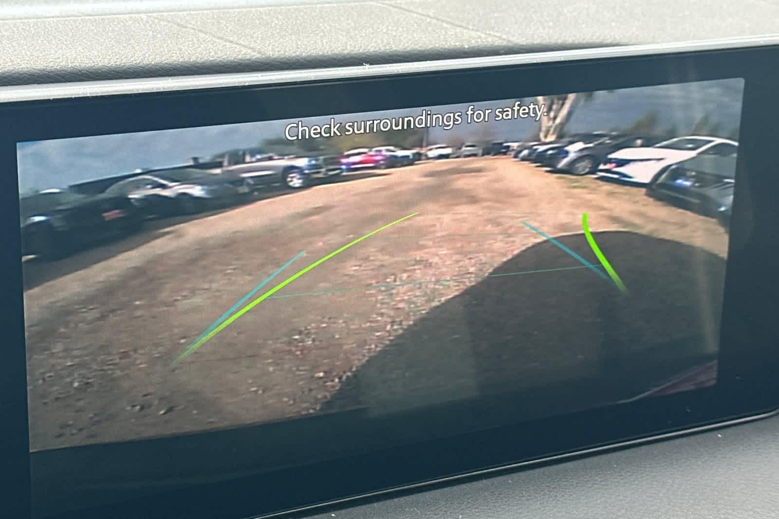 Thumbnail: 2026 Nissan Sentra - 22