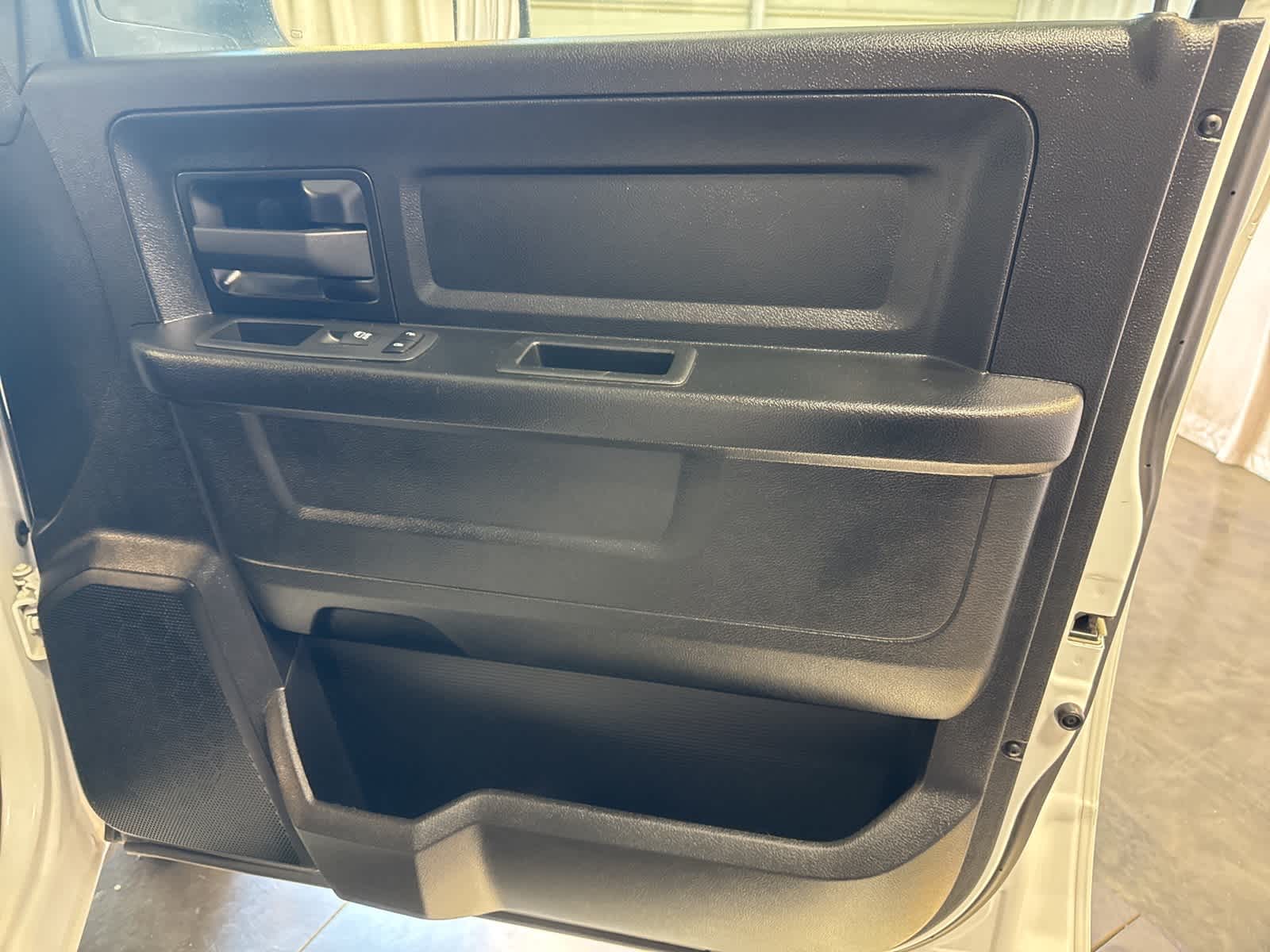 Thumbnail: 2021 RAM 1500 Classic - 20
