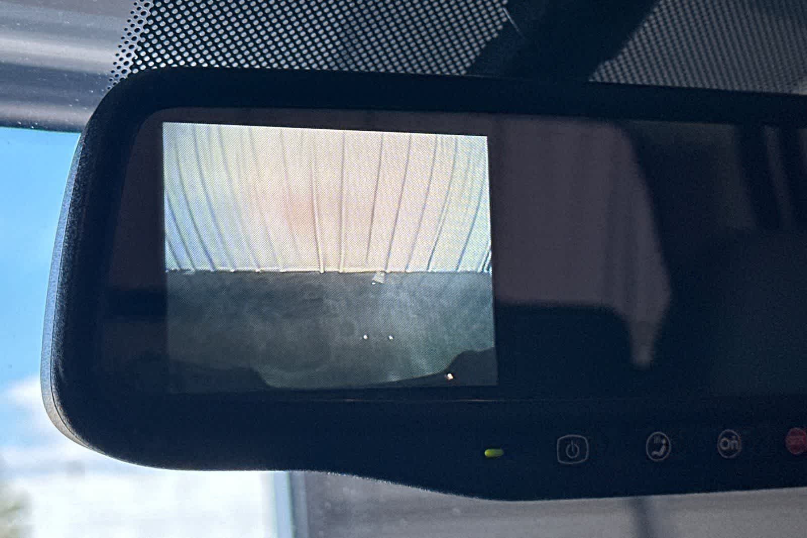 Thumbnail: 2013 GMC Sierra 1500 - 23