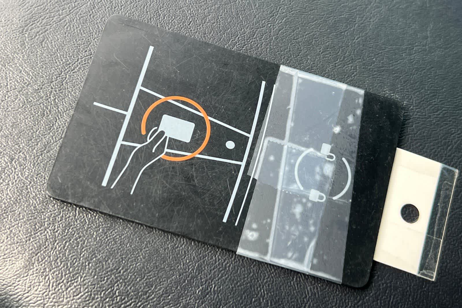 Thumbnail: 2022 Tesla Model 3 - 27