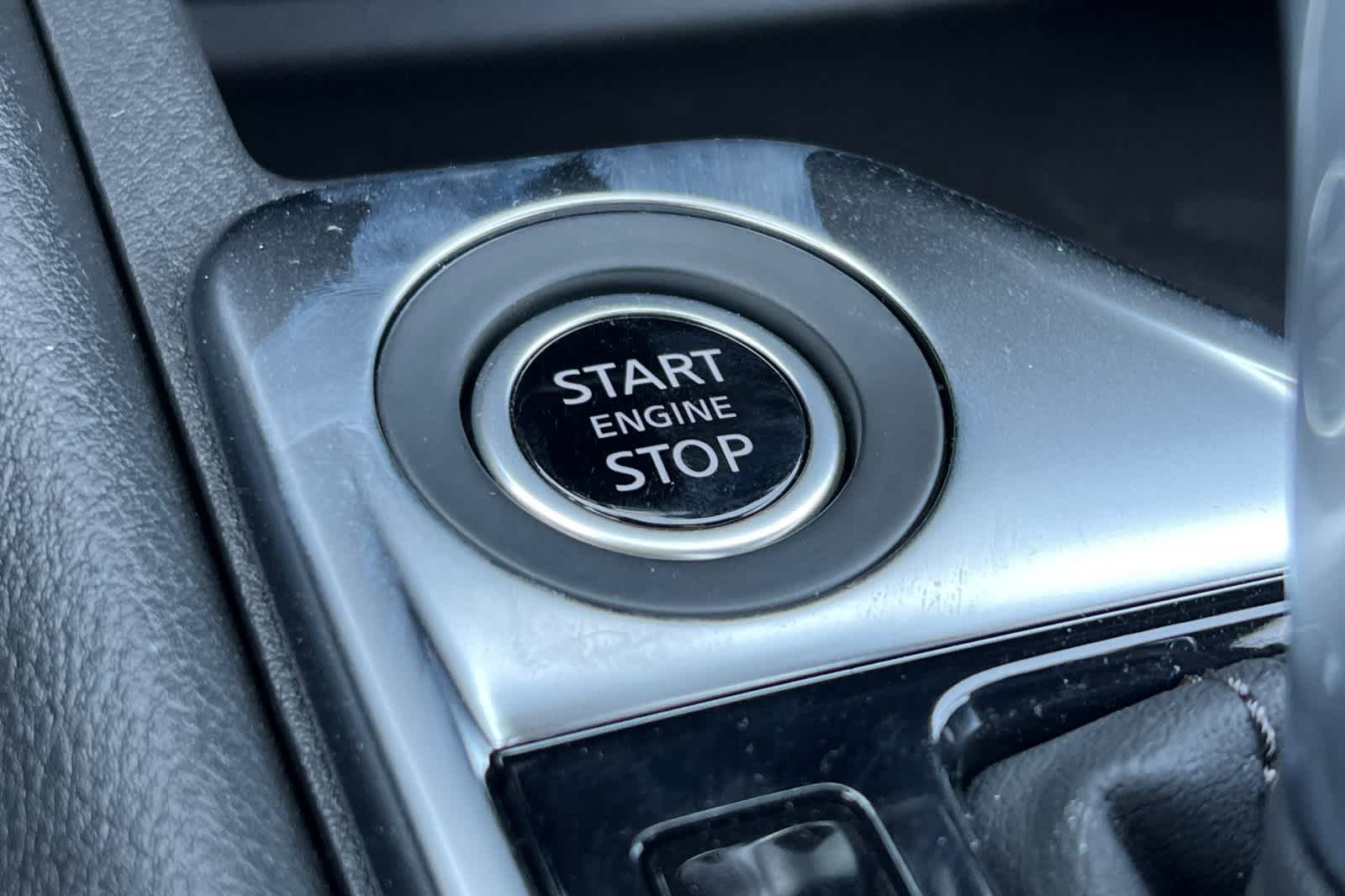 Thumbnail: 2025 Nissan Sentra - 24