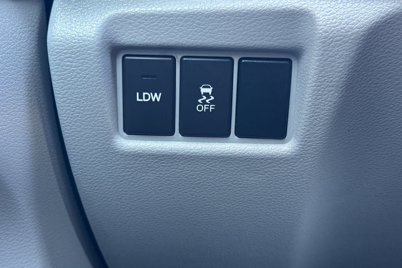 Thumbnail: 2014 Acura MDX - 35