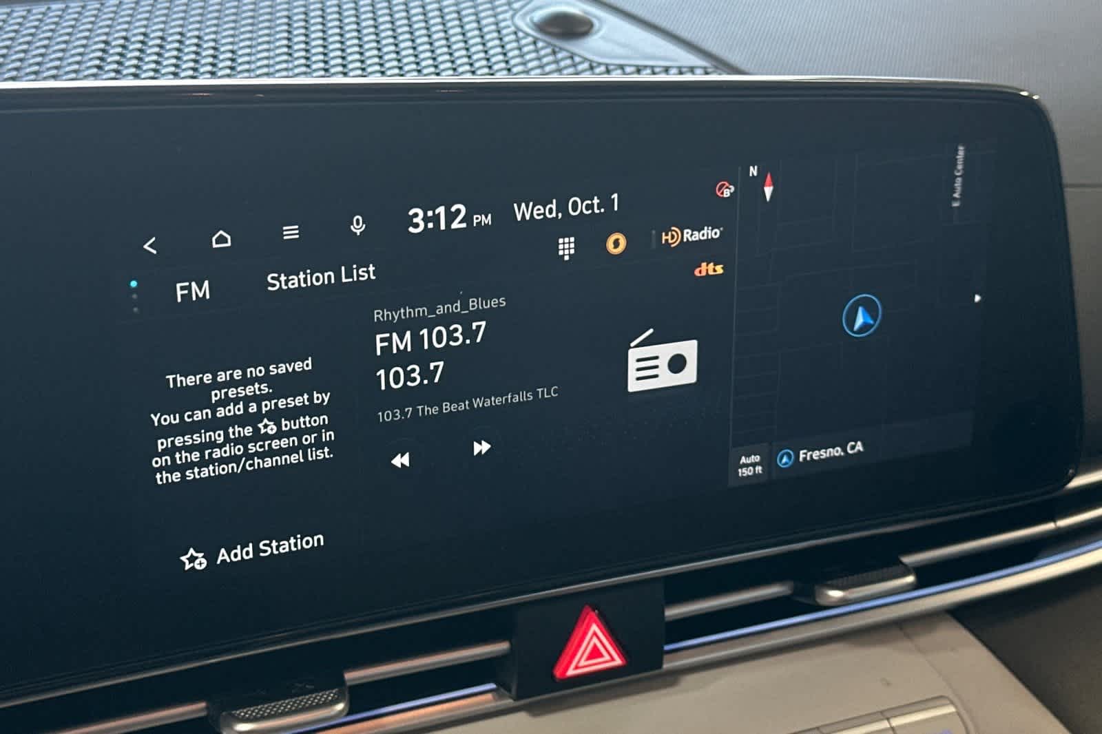 Thumbnail: 2024 Hyundai Elantra - 20