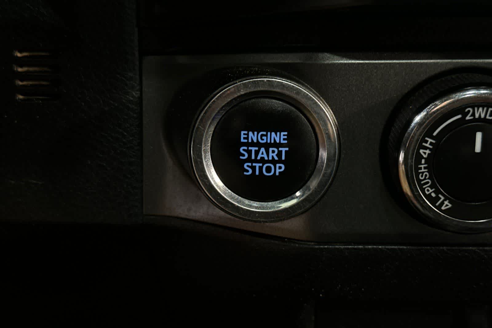 Thumbnail: 2020 Toyota Tacoma - 28