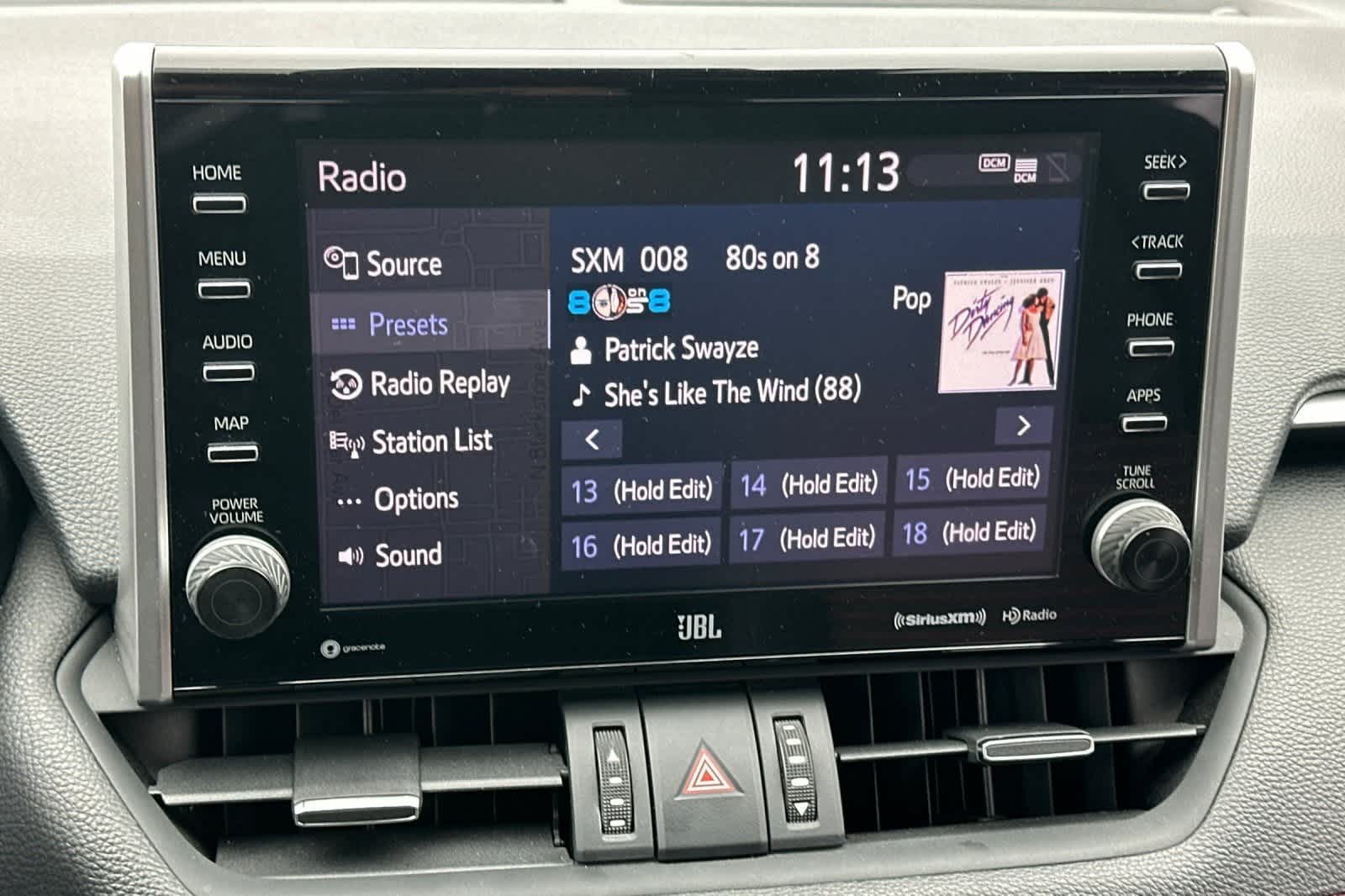 Thumbnail: 2021 Toyota RAV4 - 22