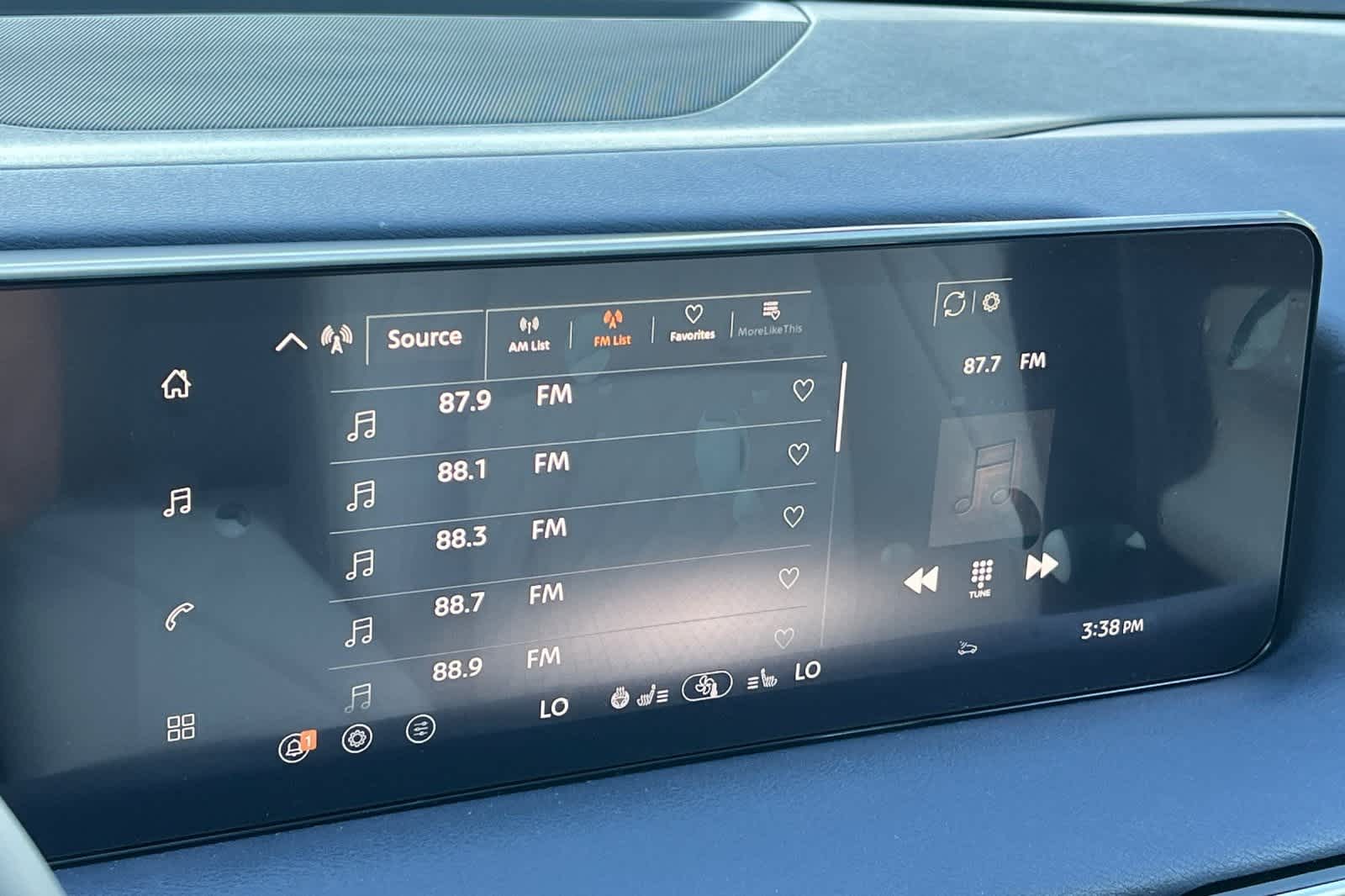 Thumbnail: 2026 Nissan Sentra - 21