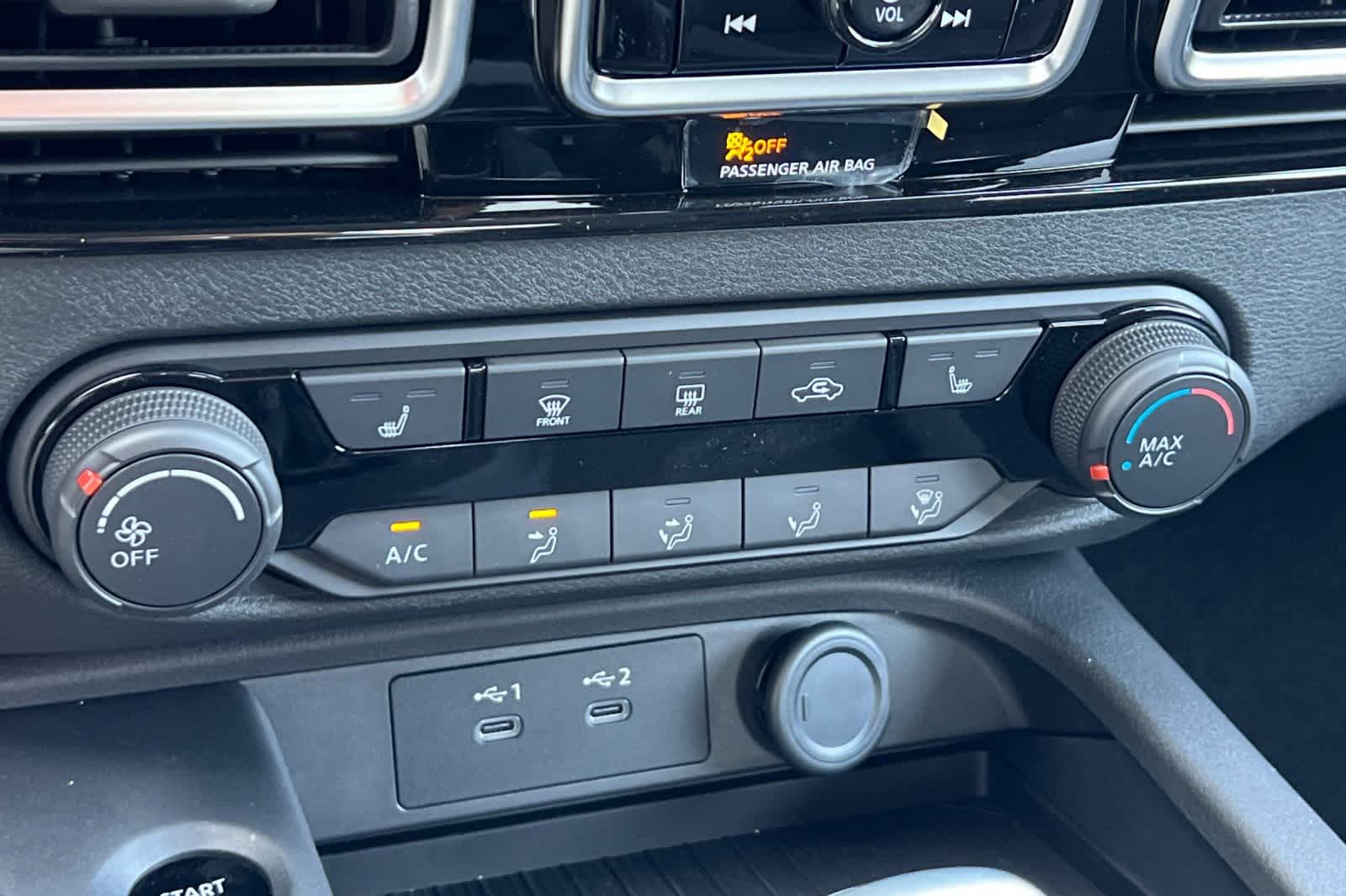 Thumbnail: 2026 Nissan Sentra - 22