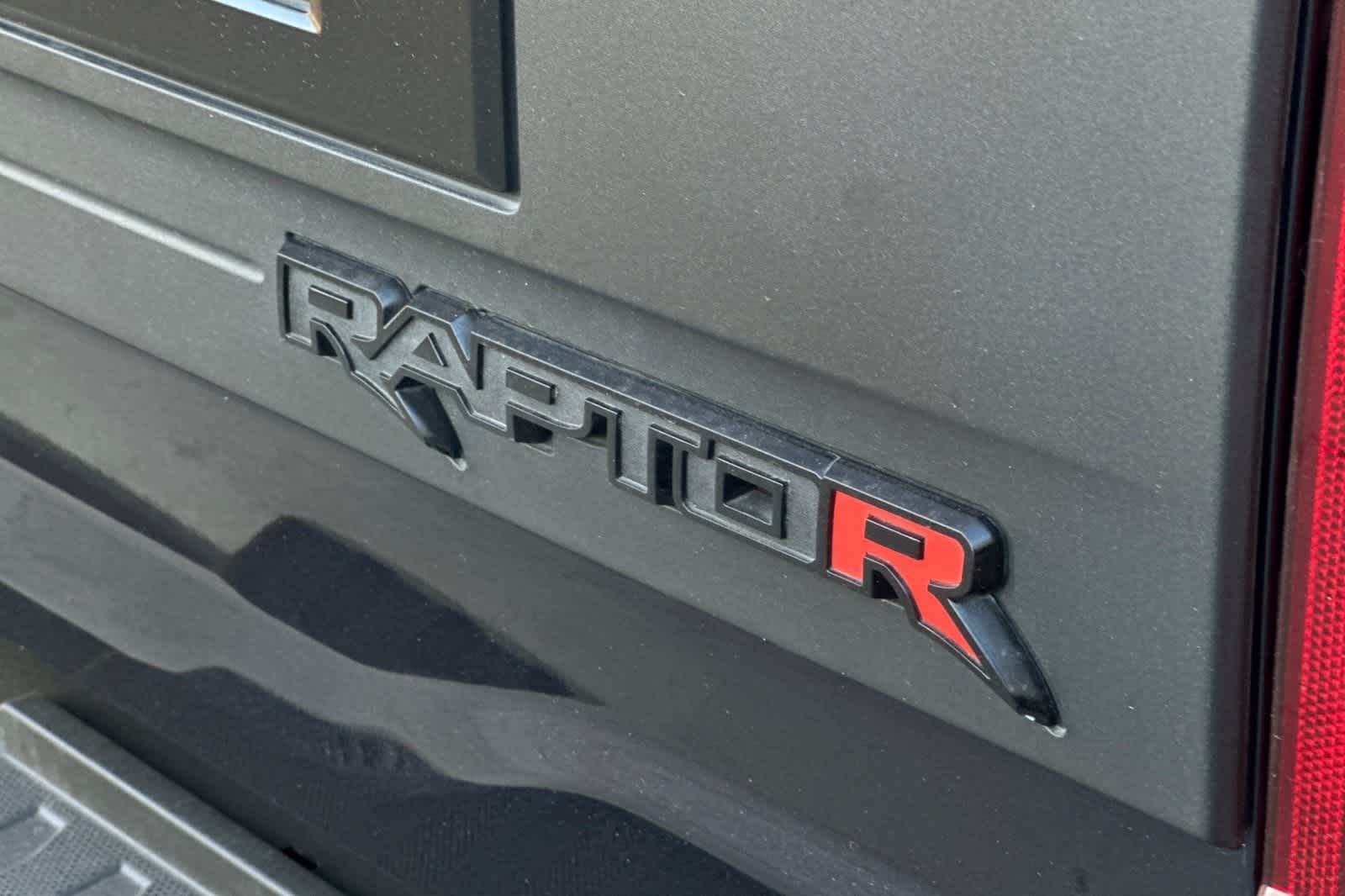 Thumbnail: 2023 Ford F-150 - 17