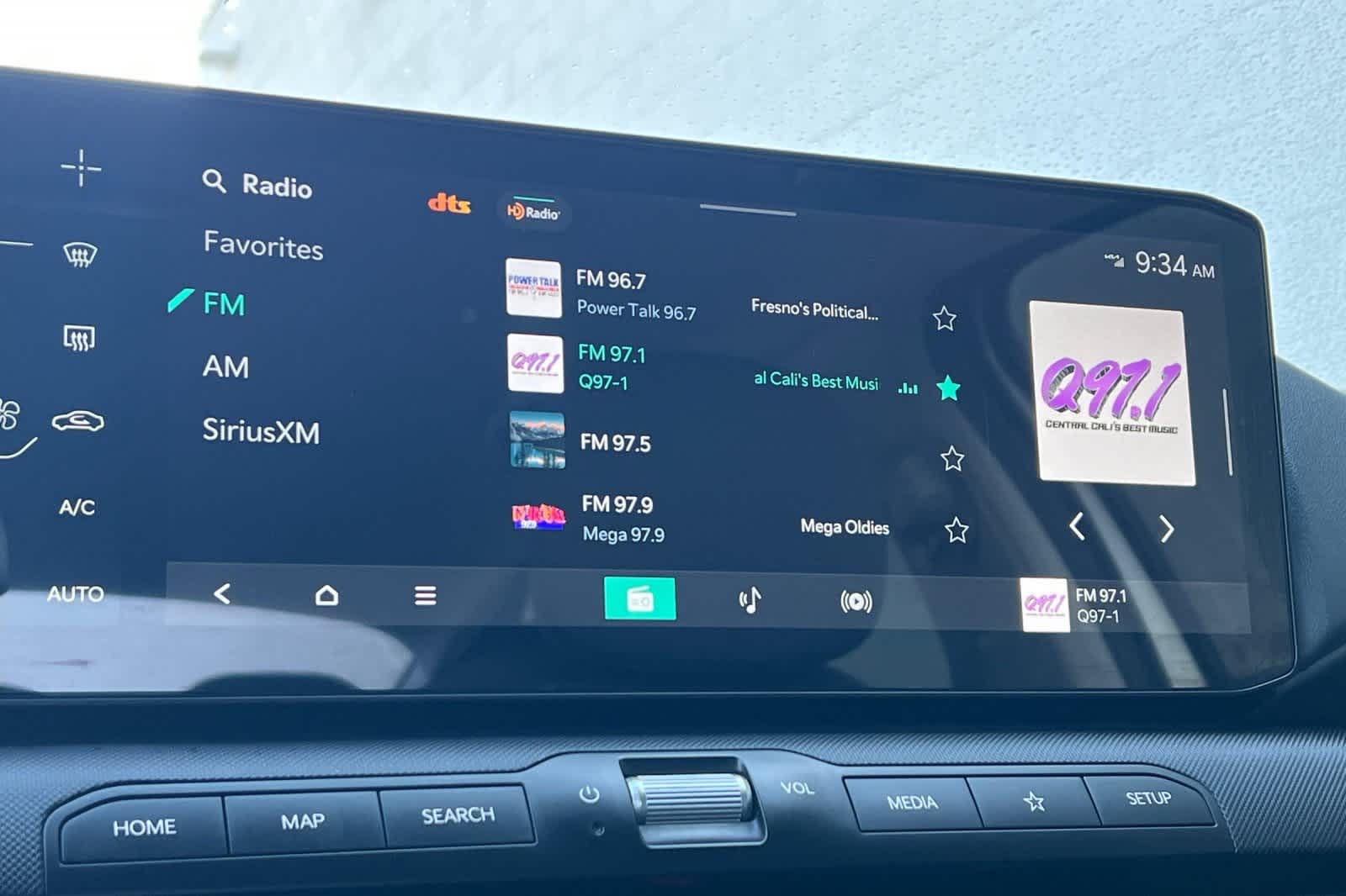 Thumbnail: 2025 Kia K4 - 21