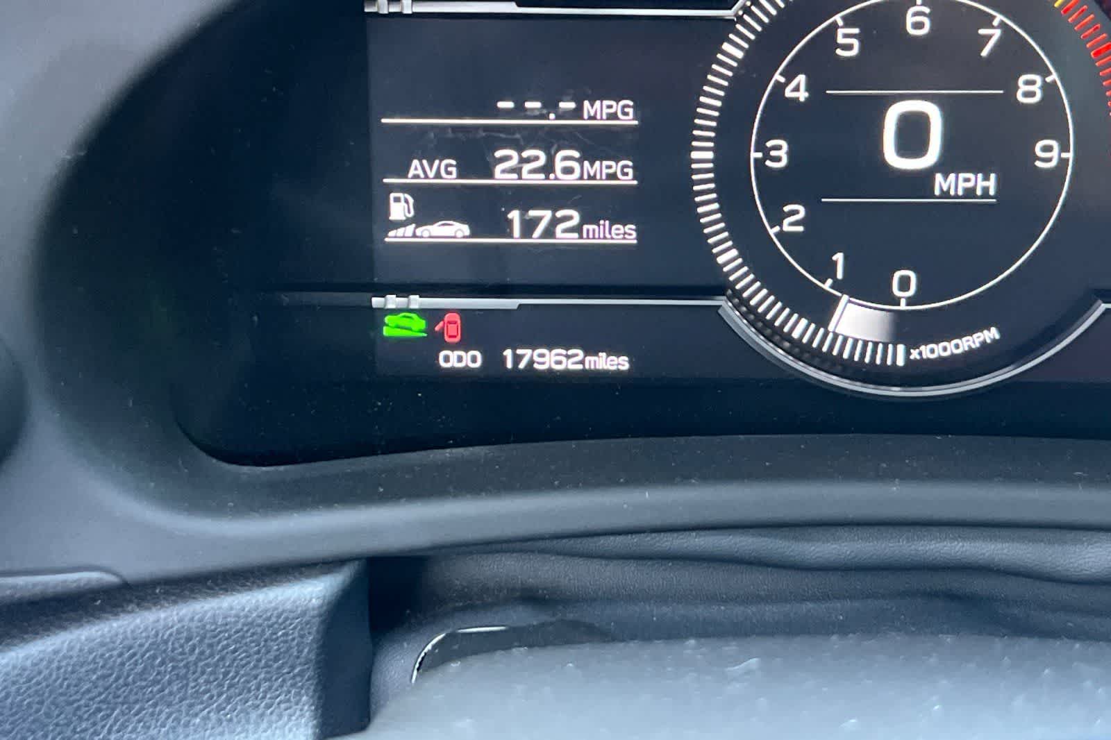 Thumbnail: 2024 Toyota GR86 - 26