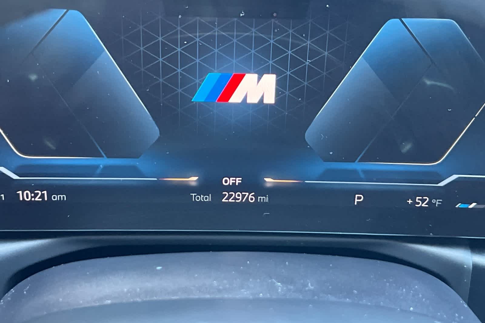 Thumbnail: 2023 BMW 3 Series - 22