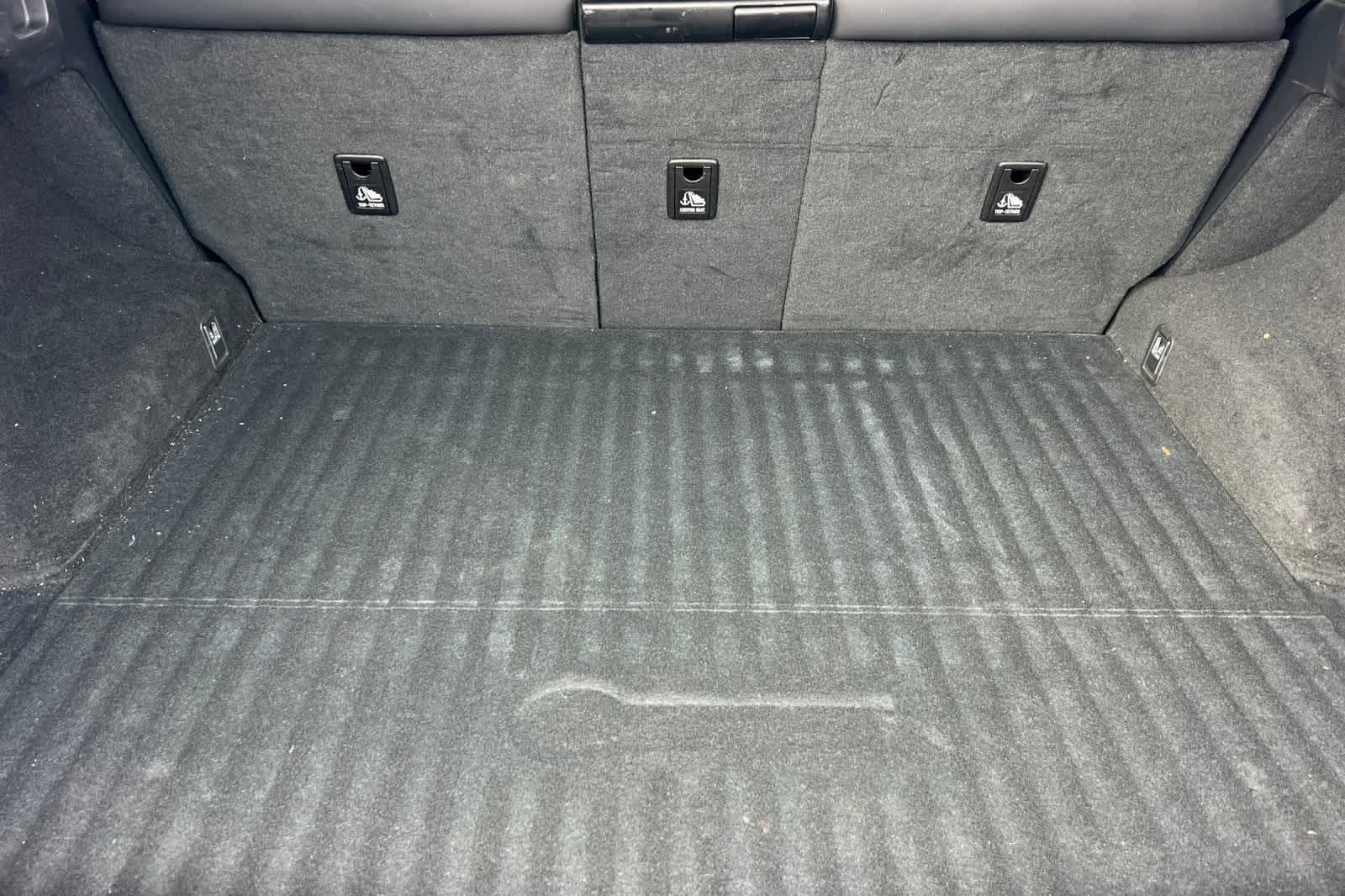 Thumbnail: 2019 Lexus RX - 14