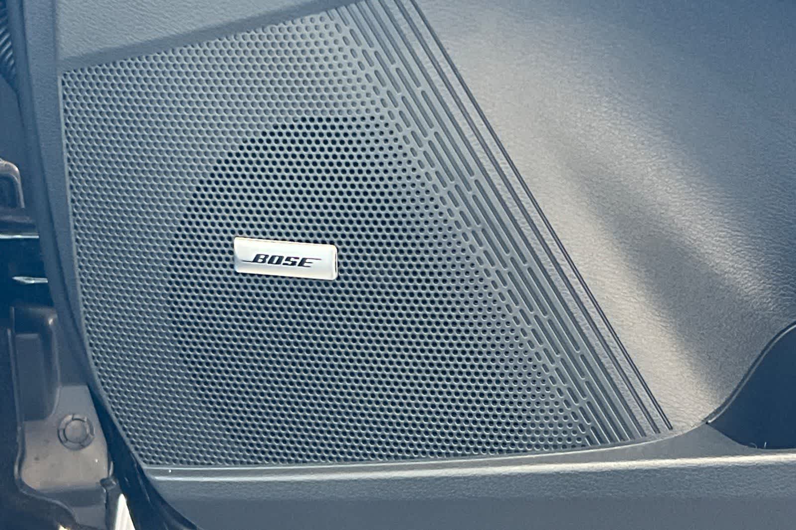 Thumbnail: 2026 Nissan Sentra - 21