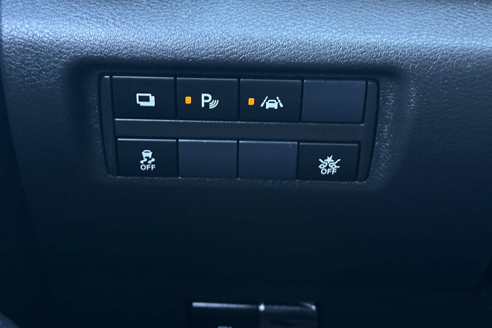 Thumbnail: 2024 Nissan Versa - 29