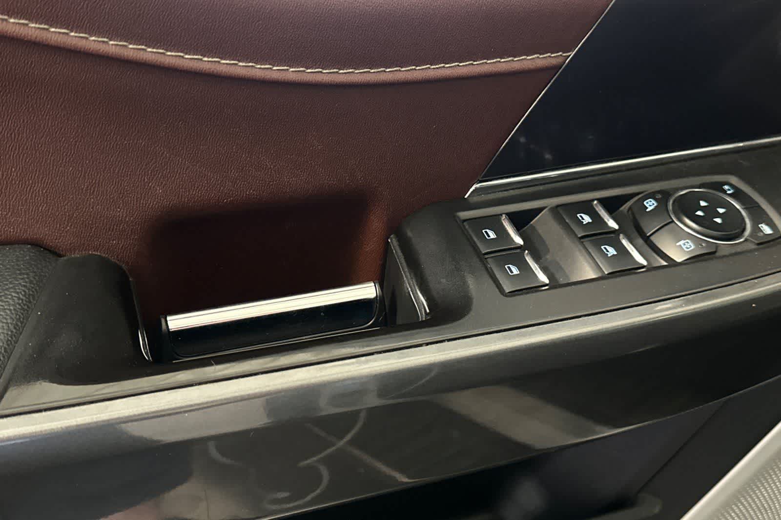 Thumbnail: 2023 Ford F-150 - 15