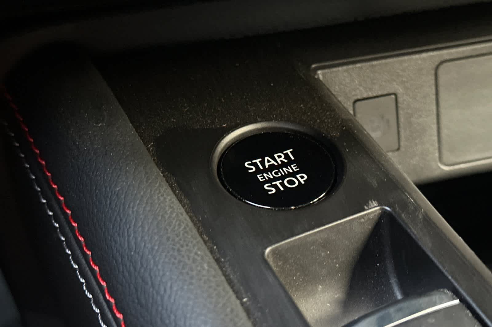 Thumbnail: 2026 Nissan Kicks - 25