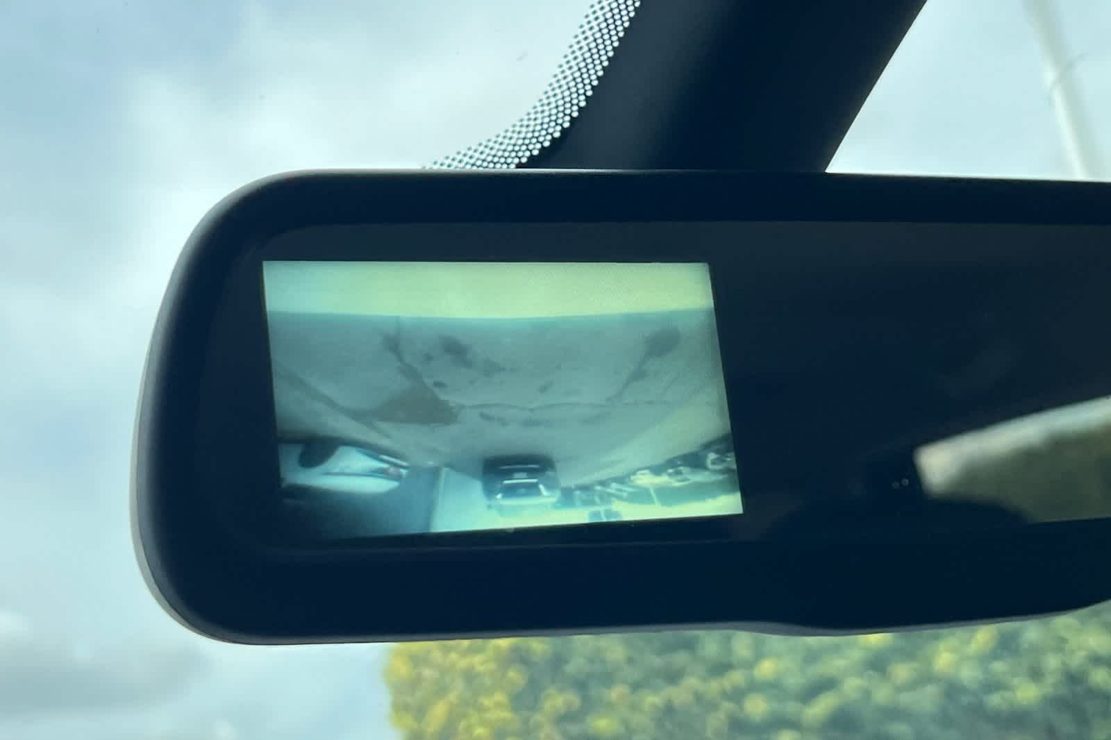 Thumbnail: 2020 Dodge Journey - 21