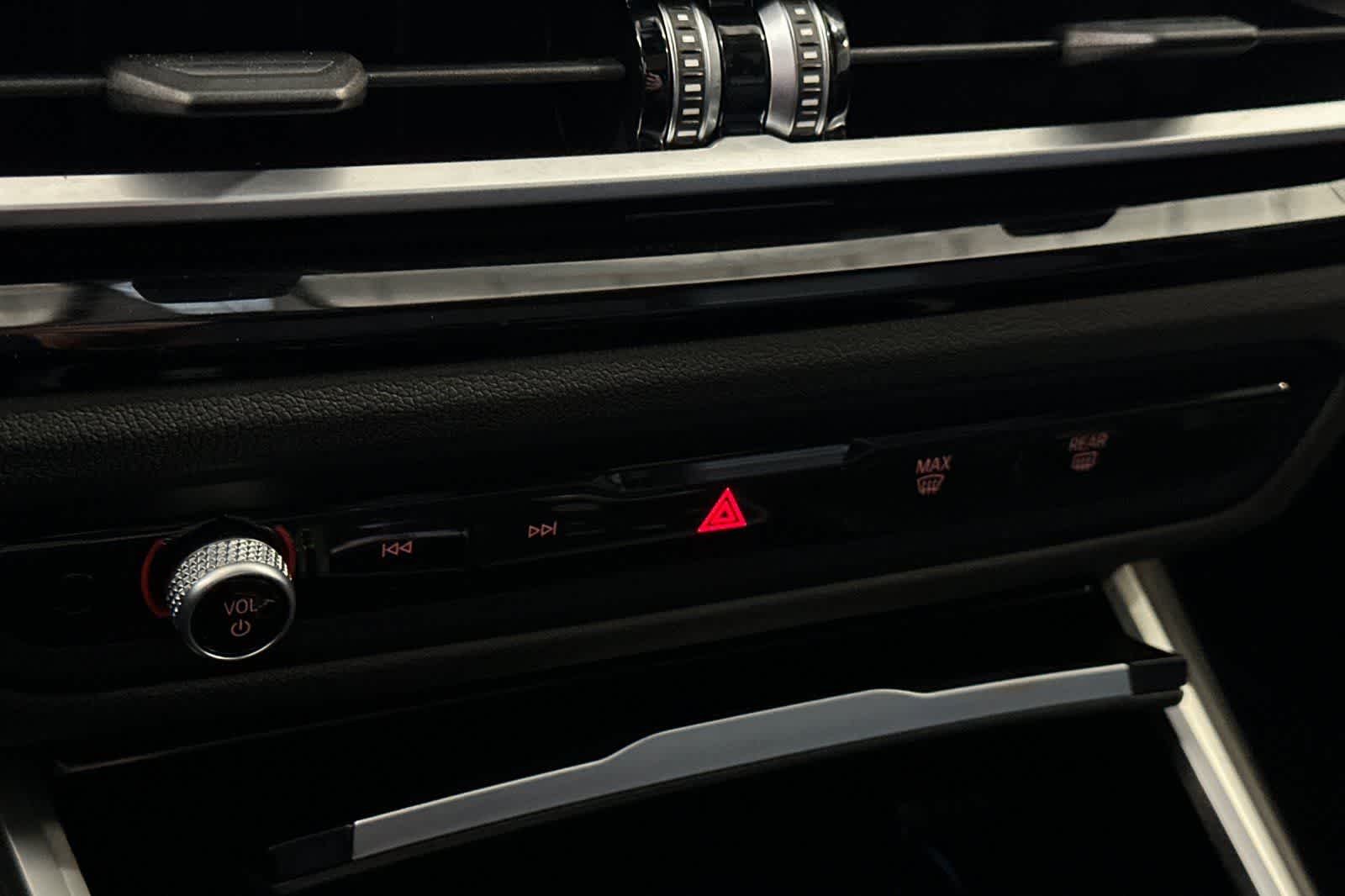 Thumbnail: 2024 BMW 2 Series - 22