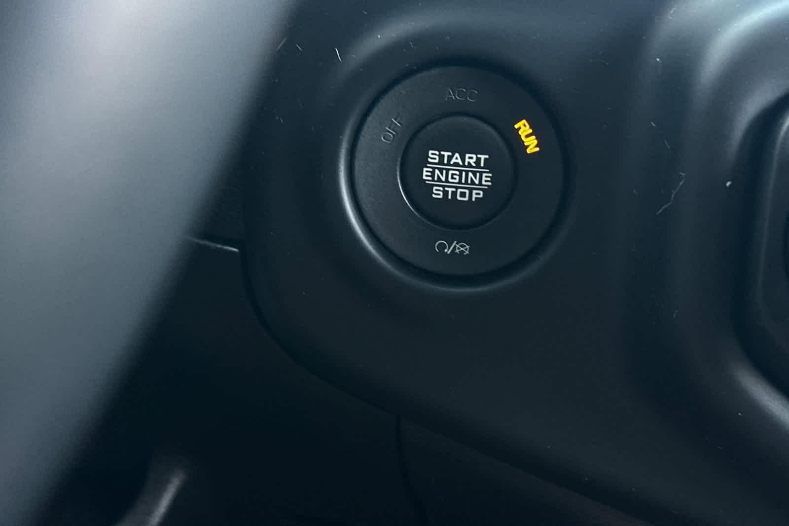 Thumbnail: 2018 Jeep Wrangler - 26