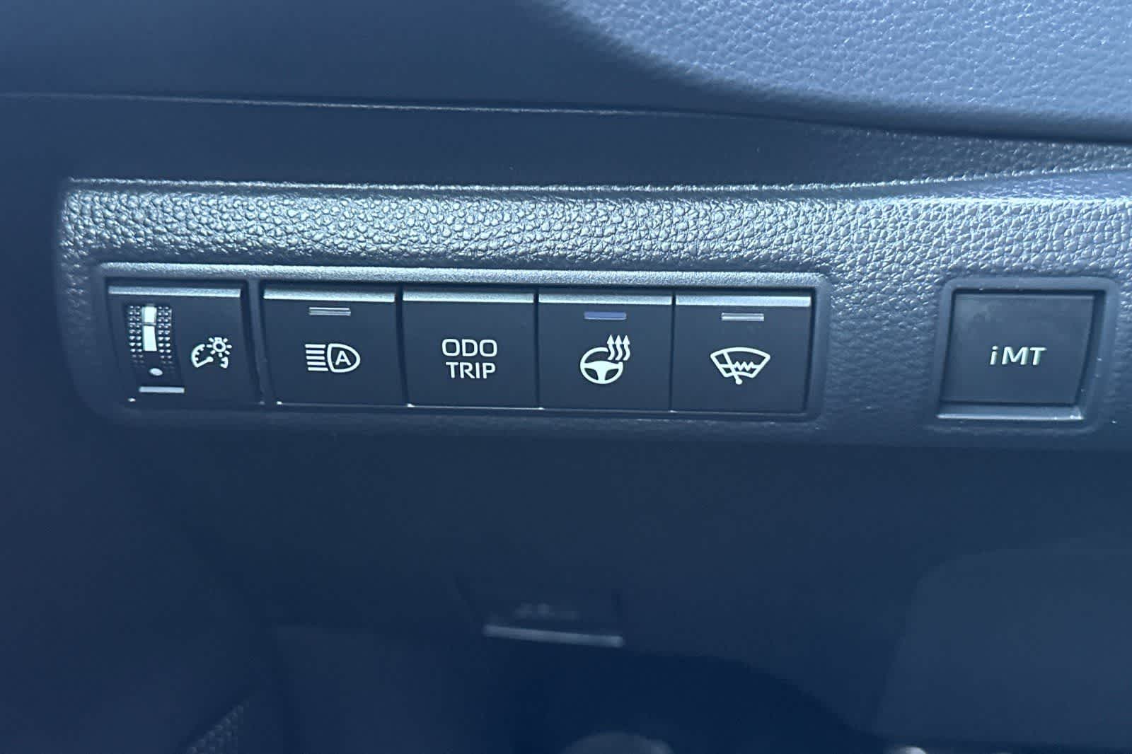 Thumbnail: 2024 Toyota GR Corolla - 33